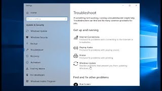 FIX Volume Too Low on Windows [upl. by Enileve516]