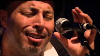 Dhafer Youssef  Full Live Concert Jazz Sous Les Pommiers [upl. by Eirolav]