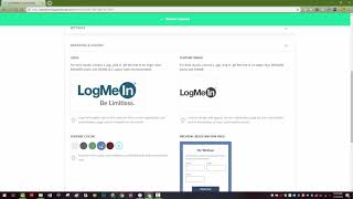 GoToWebinar Organizer  Quick Tip [upl. by Llehsyar771]