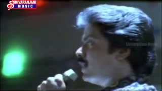 Kaatril Enthan Geetham by Shreya Ghoshal  Raja Rajathan  Illayaraja Live Show [upl. by Imim]