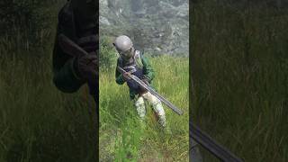 DayZ trolling at its finest [upl. by Aicsile841]