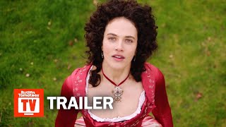 Harlots Season 3 Trailer  Rotten Tomatoes TV [upl. by Madra53]