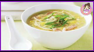 How To Reduce Salt In Soup  Simple cooking tips to rescue too salty dish [upl. by Aileduab834]