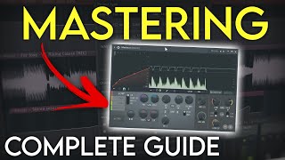 Step By Step How To Make Lofi HipHop With Stock Plugins  FL Studio 20 Tutorial [upl. by Ybrek]