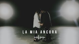 La Mia Ancora  Official VideoClip  MirkoampGiorgia [upl. by Fiden291]