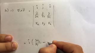 Gradient Divergence and Curl Concepts  Physics [upl. by Suzie]