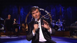 Daniel ODonnell  Live From Nashville Pt 2 Live at Nashville Tennessee Full Length Concert [upl. by Odlonra623]