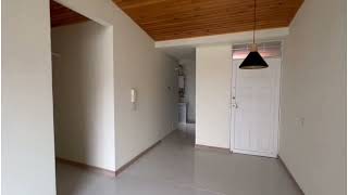 ARRIENDO APARTAMENTO ENGATIVA BOGOTÁ [upl. by Alvina920]