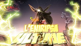 LENIRIPSA ULTIME  WAKFU [upl. by Tullus]