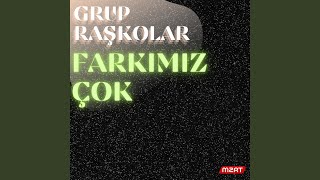 FARKIMIZ ÇOK [upl. by Adine]