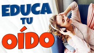 100 Frases en Inglés Más Comunes en inglés  Educa Tu Oído [upl. by Cosetta]