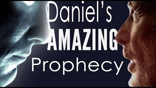 Amazing Bible Prophecy Everyone Must See 70 Weeks of Daniel Revealed [upl. by Adnovad537]