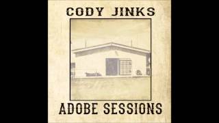 Cody Jinks Loud and Heavy [upl. by Gittel]