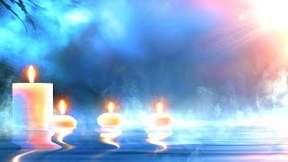 Spiritual Music • Positive Energy Boost • Meditation Music • Music for Stress Relief • Relaxation [upl. by Lorelle972]