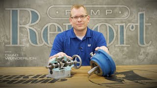 How Do Gear Reducers Lower Speed [upl. by Ahseym257]