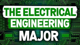 What Is Electrical Engineering [upl. by Toomin392]