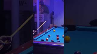 The Newest Pool shark [upl. by Alikee156]