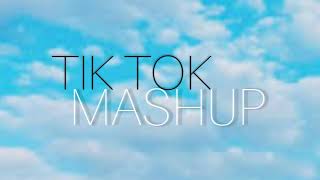 ☉new☉ tik tok mashup of 2020 [upl. by Neelhtac]