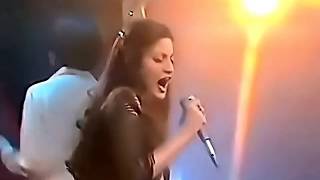 Disco Deewane  Nazia Hassan  HQHD [upl. by Sperry]