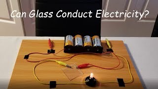 Conductors and Insulators  Electrical Conductivity [upl. by Vaasta]