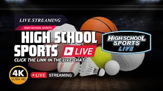 Stowe vs Winooski LIVE Girls Basketball rdtitile [upl. by Ormiston854]