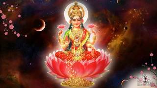 Namastestu Mahamaye  Mahalakshmi Ashtakam  Lakshmi Stotram [upl. by Ardisi]