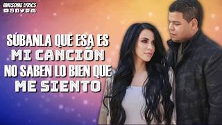 Nuestra Amistad  Tercer Cielo  Video Con Letra [upl. by Acinahs184]