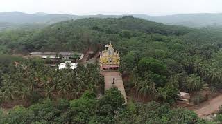 St George Church Paduppu [upl. by Adnofal]