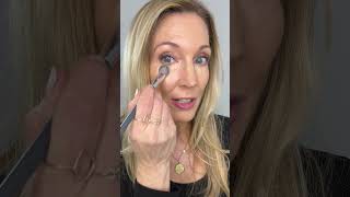 6 Makeup Tips I Wish I Knew Sooner [upl. by Mellman]