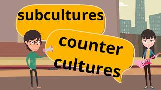 What Is Culture  Definition of Culture [upl. by Ettezyl]