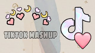 TIKTOK MASHUPS TRENDS APRIL 2021 DANCE CRAZE [upl. by Mohn]