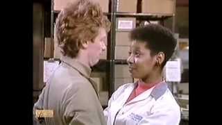 Jim Davidson in Home James This episode Thinkin on your feet [upl. by Suriaj]