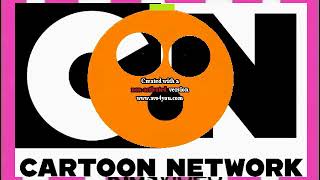 Cartoon Network and PBS Kids and Toonsville TV 19992019 [upl. by Thaddaus477]