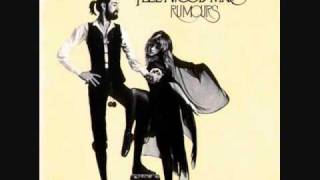 Fleetwood Mac  Dont Stop with lyrics [upl. by Ecar]