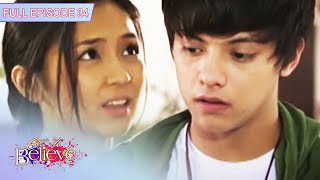 Full Episode 34  Got To Believe [upl. by Rachelle]