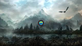 Cinematic Danger Background Music No Copyright 360P [upl. by Sydney]