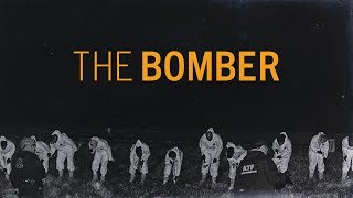 The Bomber l Watch the FULL Documentary [upl. by Si]