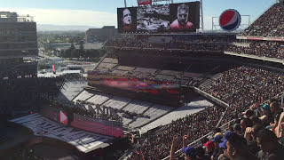 WWE the NWO return at Wrestlemania 31 to help STING [upl. by Kannan]