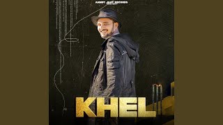 KHEL [upl. by Giza]