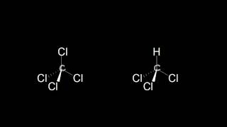 Molecular polarity  AP Chemistry  Khan Academy [upl. by Nisior58]