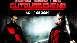 Kollegah  Jung Brutal Gutaussehend KOMPLETTES ALBUM Download [upl. by Brott851]