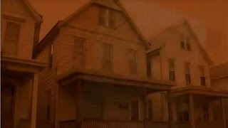 THE UNEXPLAINED  HAUNTINGS  Discovery Paranormal Supernatural full documentary [upl. by Tompkins]