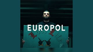 Europol [upl. by Aibara]