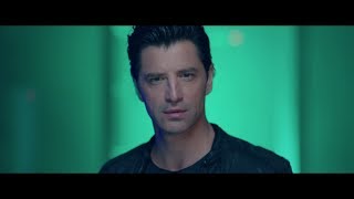 Sirusho feat Sakis Rouvas  SEE Official Video Clip [upl. by Leahicm660]