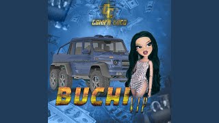 Buchi Vip [upl. by Philana]