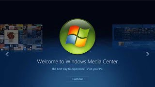 How To Download amp Install Windows Media Center on Windows 10 [upl. by Eldred97]