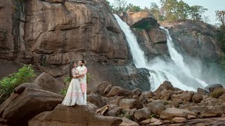 Tuticorin Grand Wedding Film  Nithya amp Sourajit  ISWARYA PHOTOS™ [upl. by Anesor]