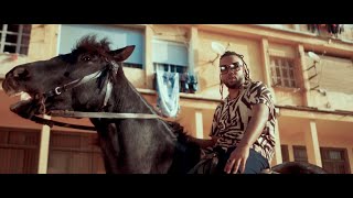 TAGNE  NADI CANADI Clip Officiel [upl. by Minta]