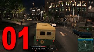 Mafia 3 Review [upl. by Madonna]