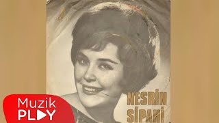 Nesrin Sipahi  Arım Balım Peteğim Official Audio [upl. by Nguyen745]